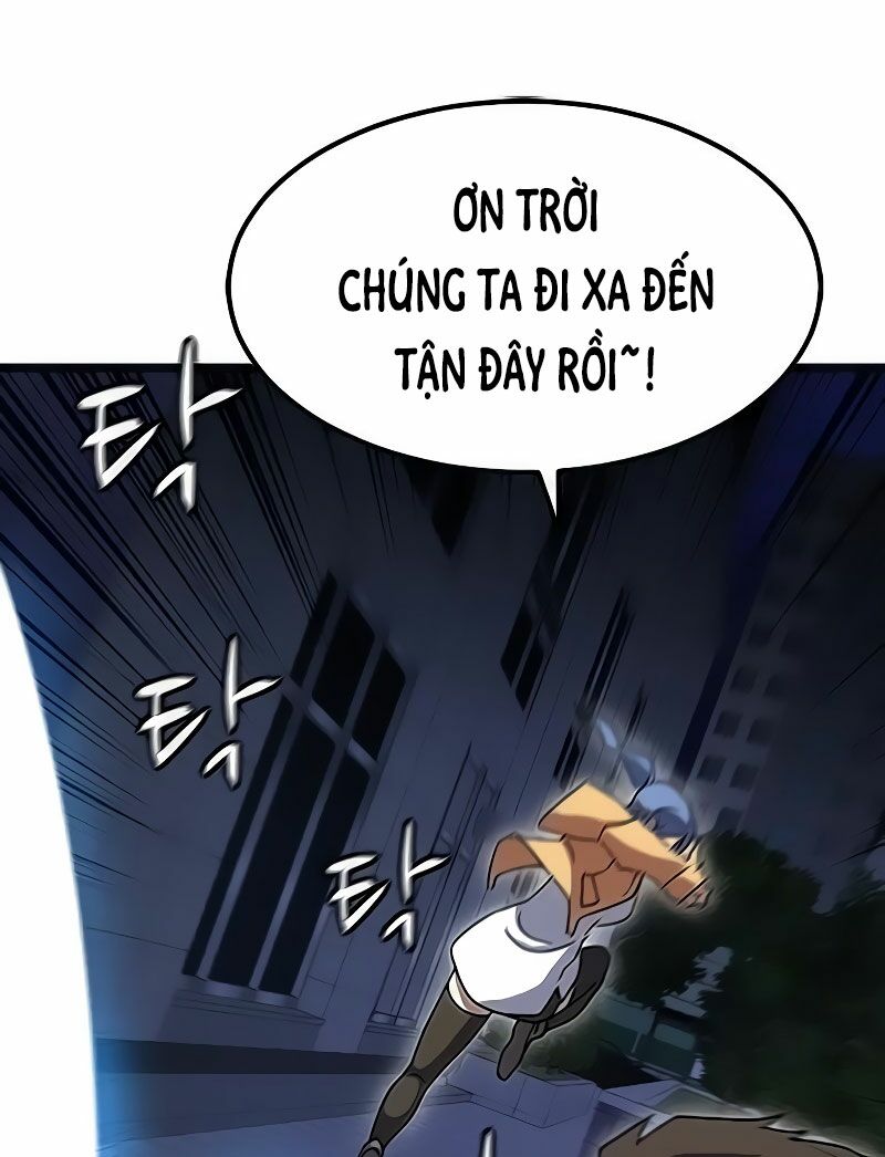 Điểm Chết Chapter 6 - Trang 87