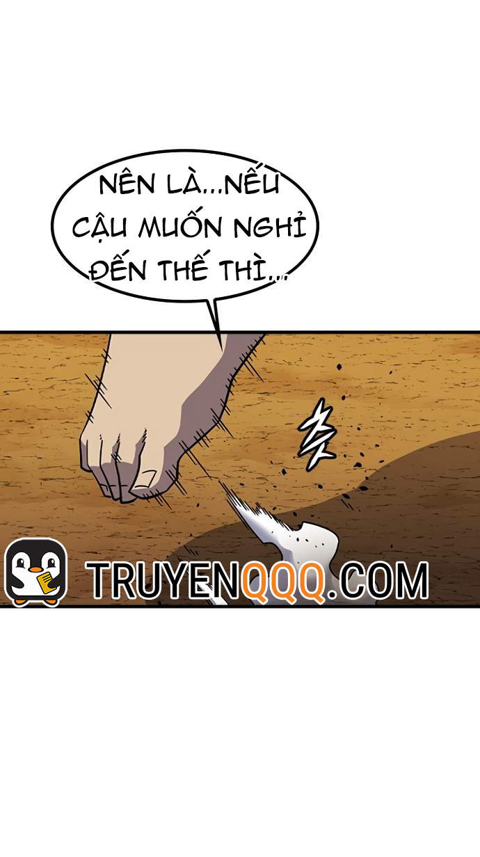 Điểm Chết Chapter 13 - Trang 71