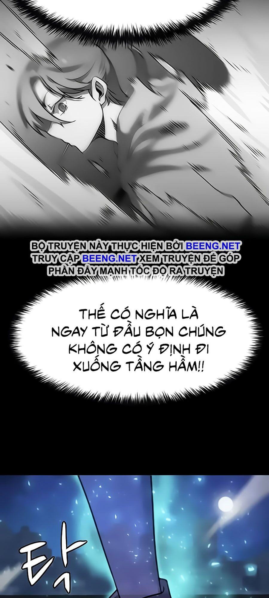 Điểm Chết Chapter 5 - Trang 89