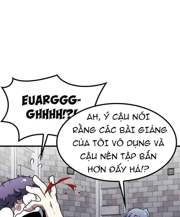 Điểm Chết Chapter 14 - Trang 13