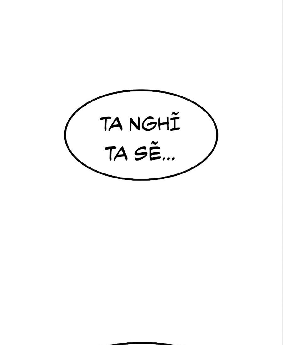 Điểm Chết Chapter 4 - Trang 91