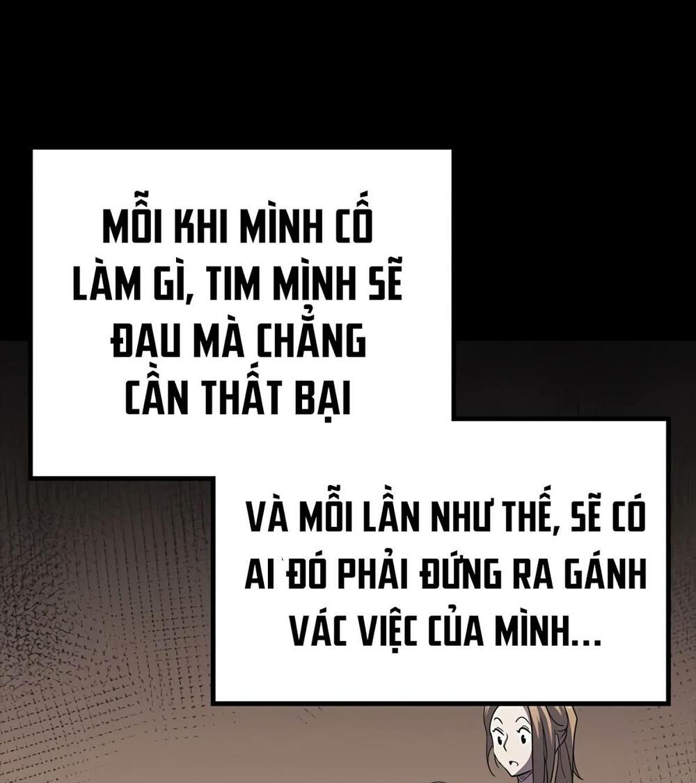 Điểm Chết Chapter 7 - Trang 123