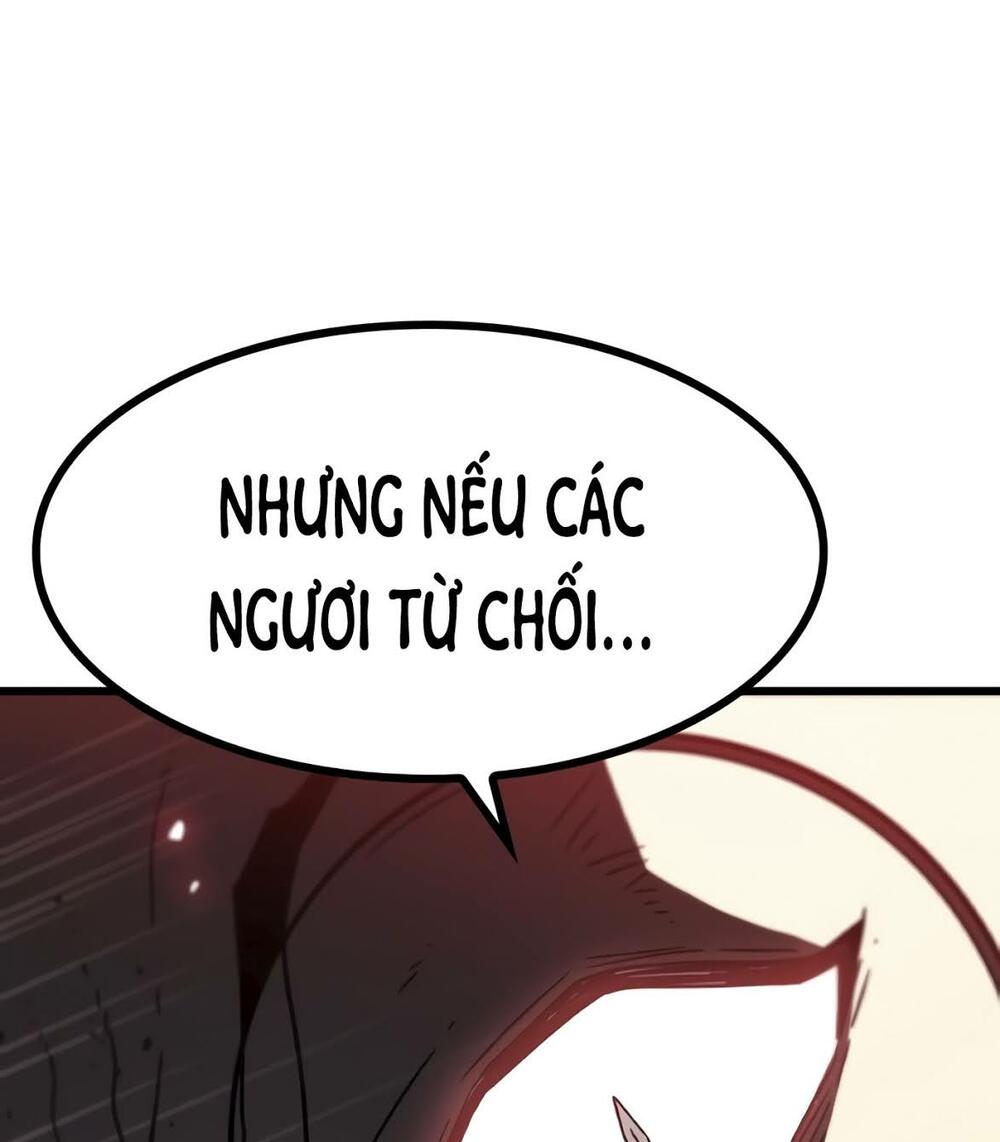 Điểm Chết Chapter 7 - Trang 67