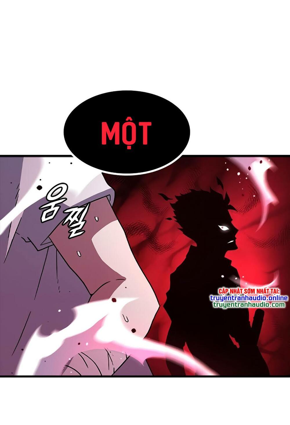 Điểm Chết Chapter 9 - Trang 69