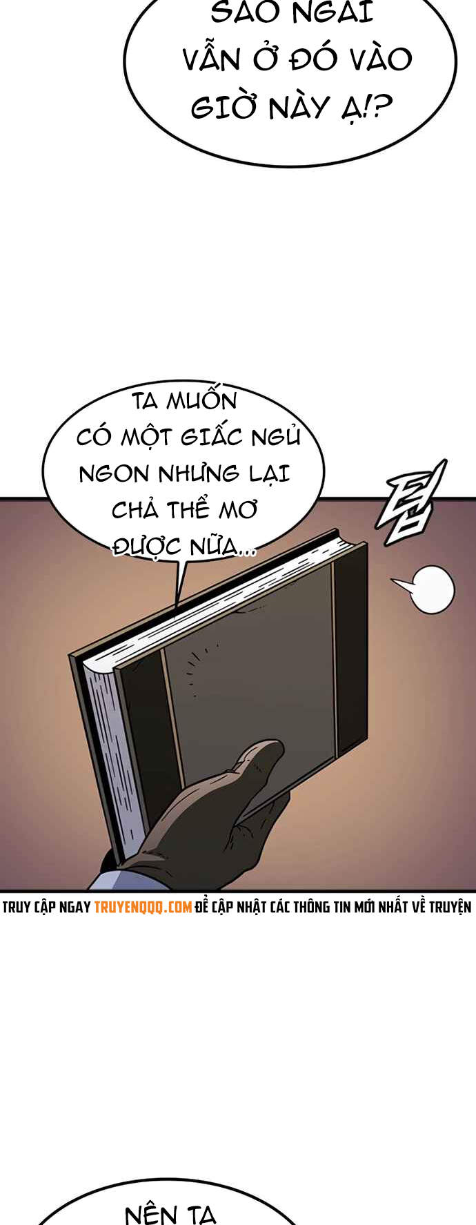 Điểm Chết Chapter 14 - Trang 62