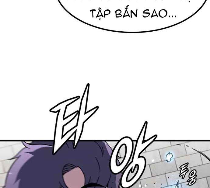 Điểm Chết Chapter 14 - Trang 11