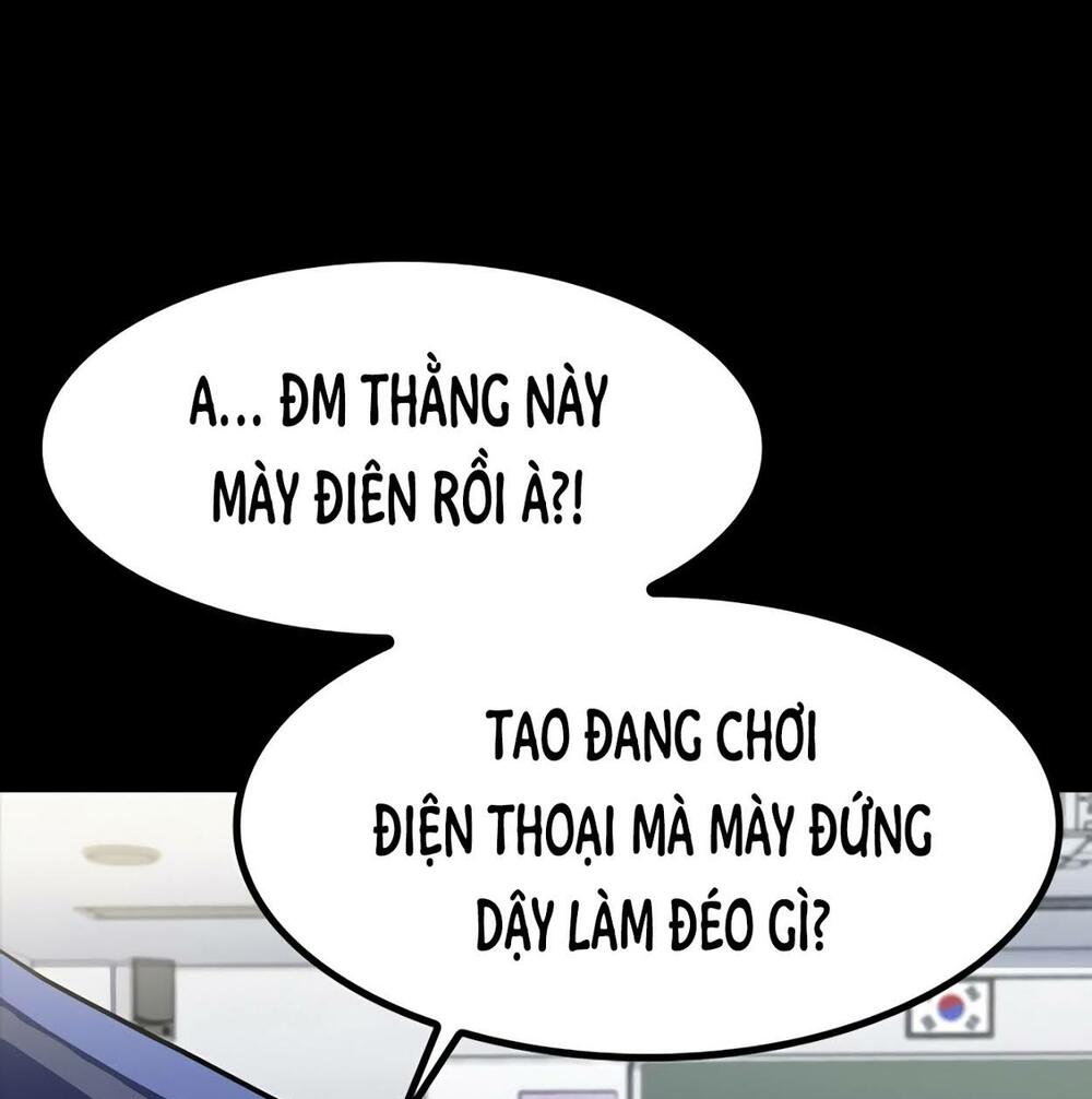 Điểm Chết Chapter 7 - Trang 24