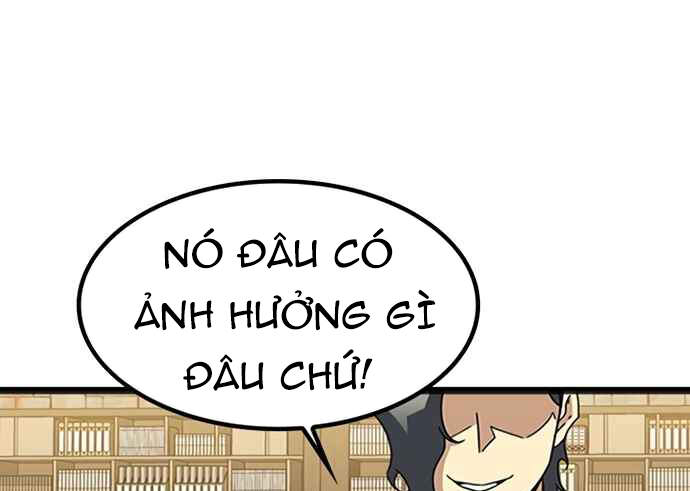 Điểm Chết Chapter 14 - Trang 67