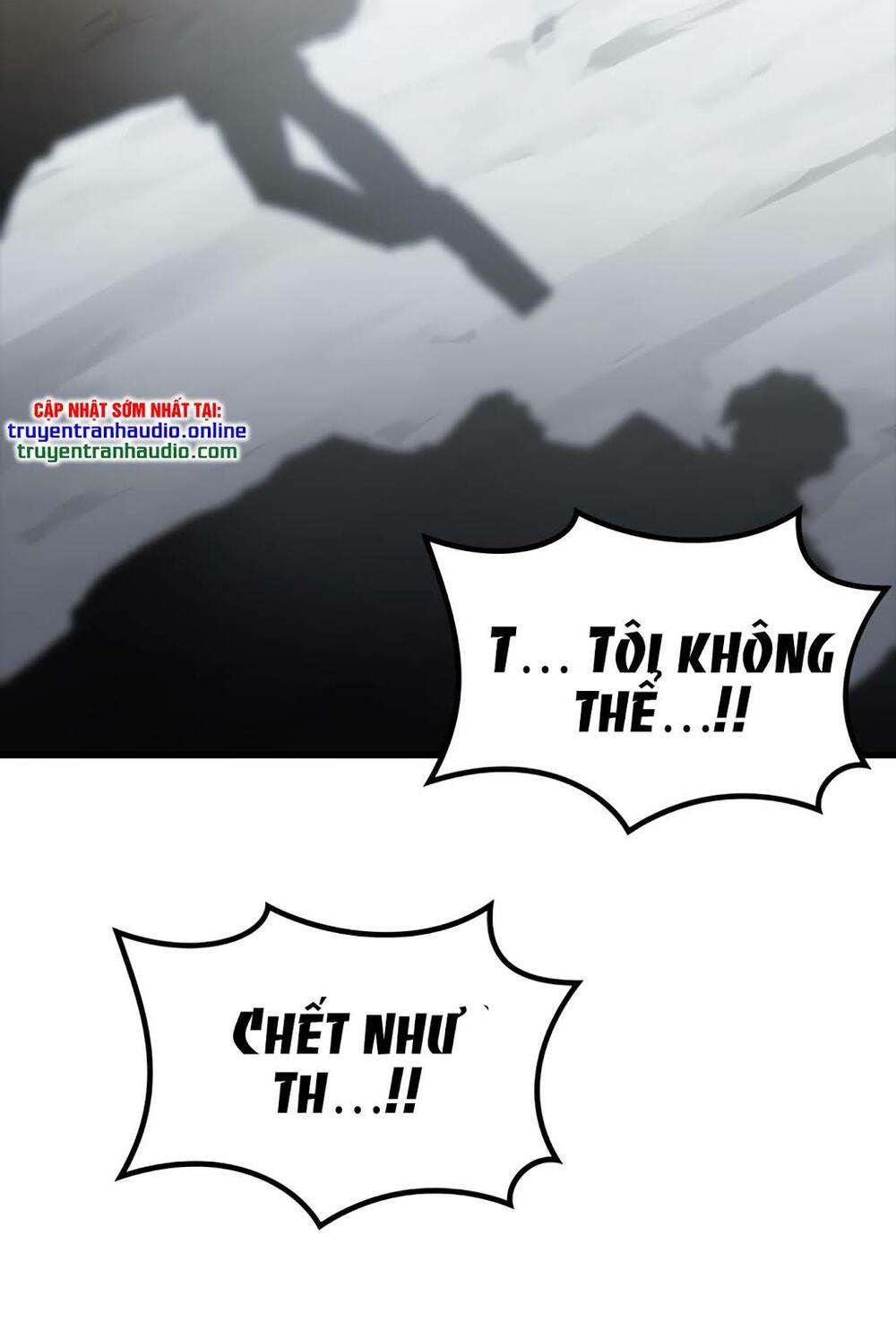 Điểm Chết Chapter 9 - Trang 120