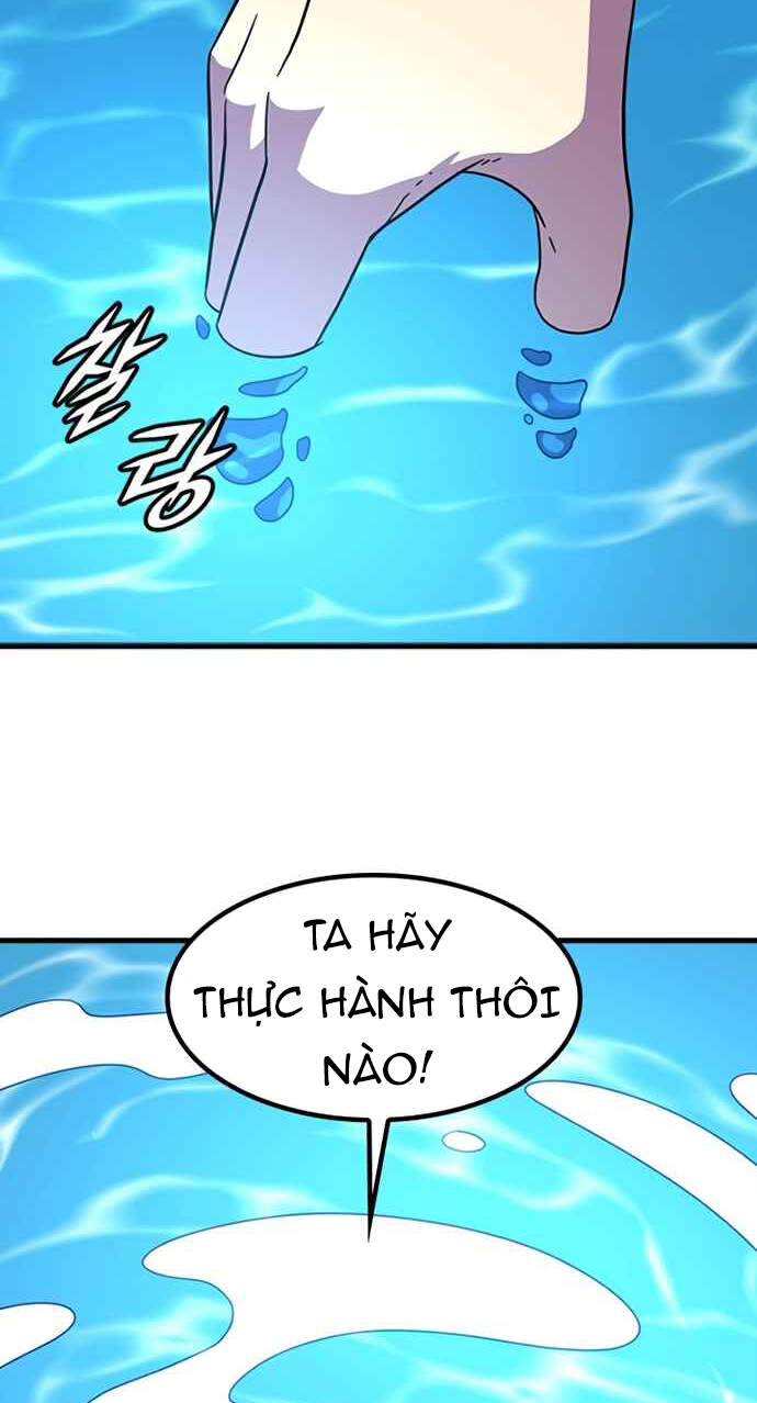 Điểm Chết Chapter 14 - Trang 59