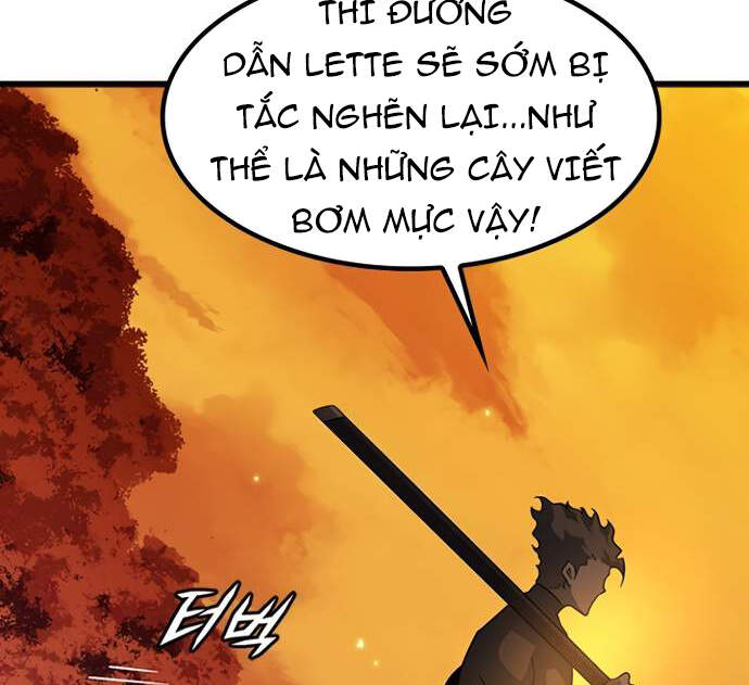 Điểm Chết Chapter 13.5 - Trang 11