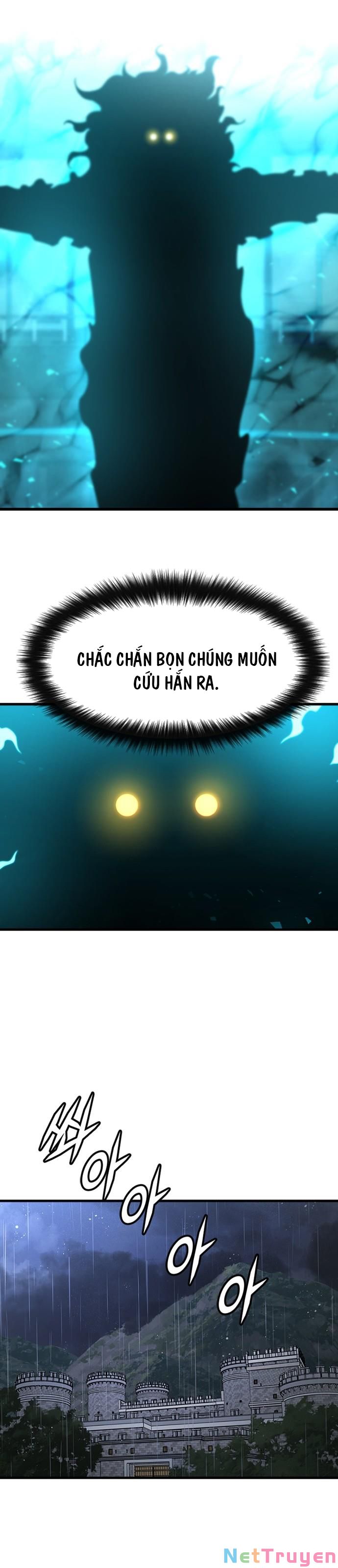 Điểm Chết Chapter 32 - Trang 17