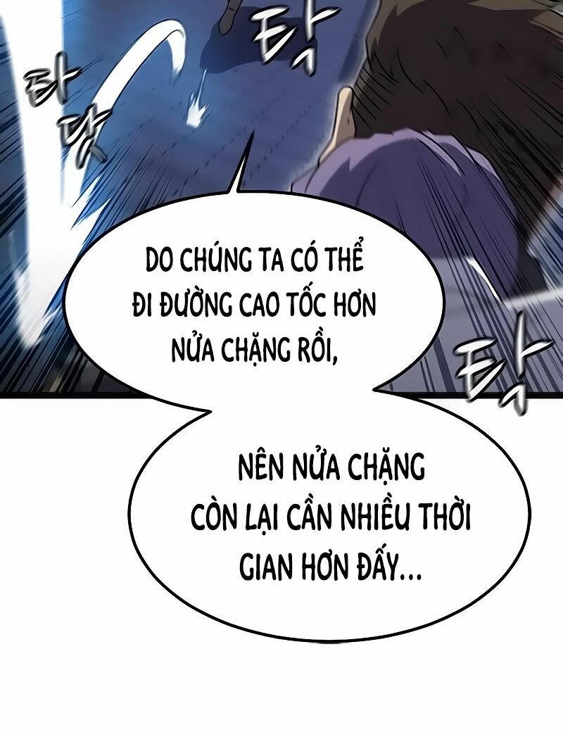 Điểm Chết Chapter 6 - Trang 88