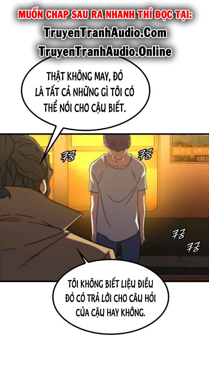 Điểm Chết Chapter 10 - Trang 65