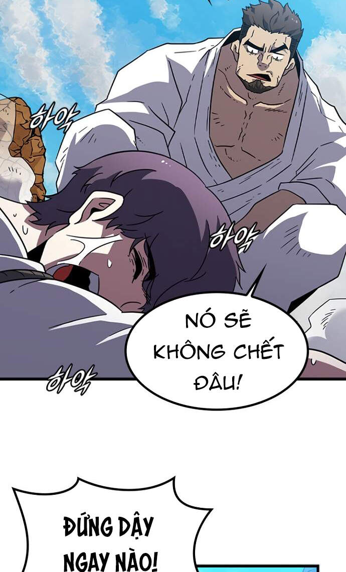 Điểm Chết Chapter 13 - Trang 68