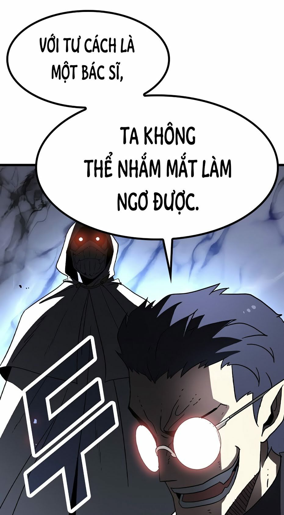 Điểm Chết Chapter 7 - Trang 63