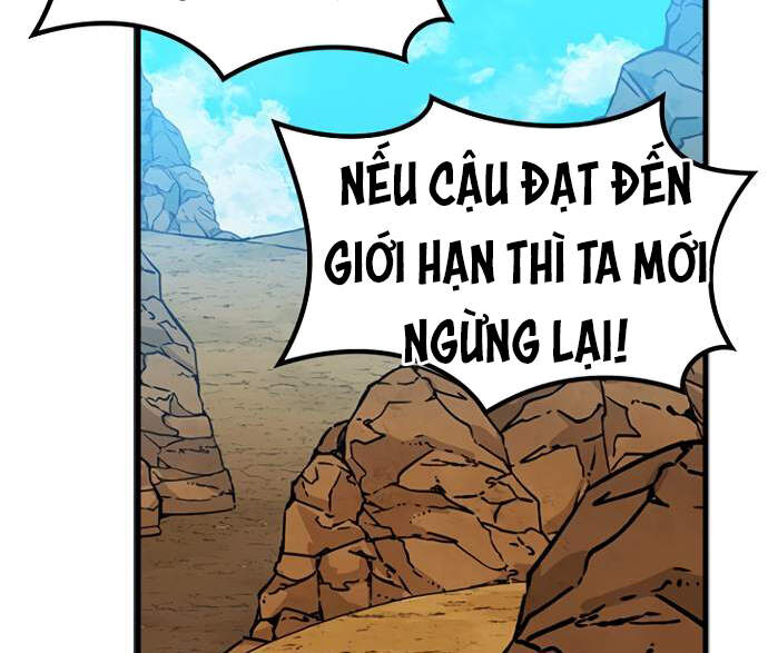 Điểm Chết Chapter 13 - Trang 69