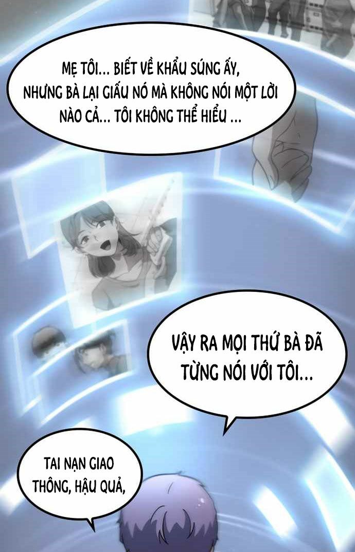 Điểm Chết Chapter 10 - Trang 69