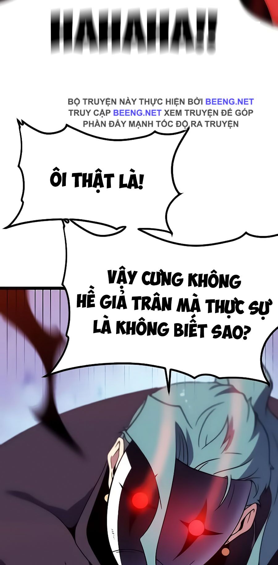 Điểm Chết Chapter 3 - Trang 40