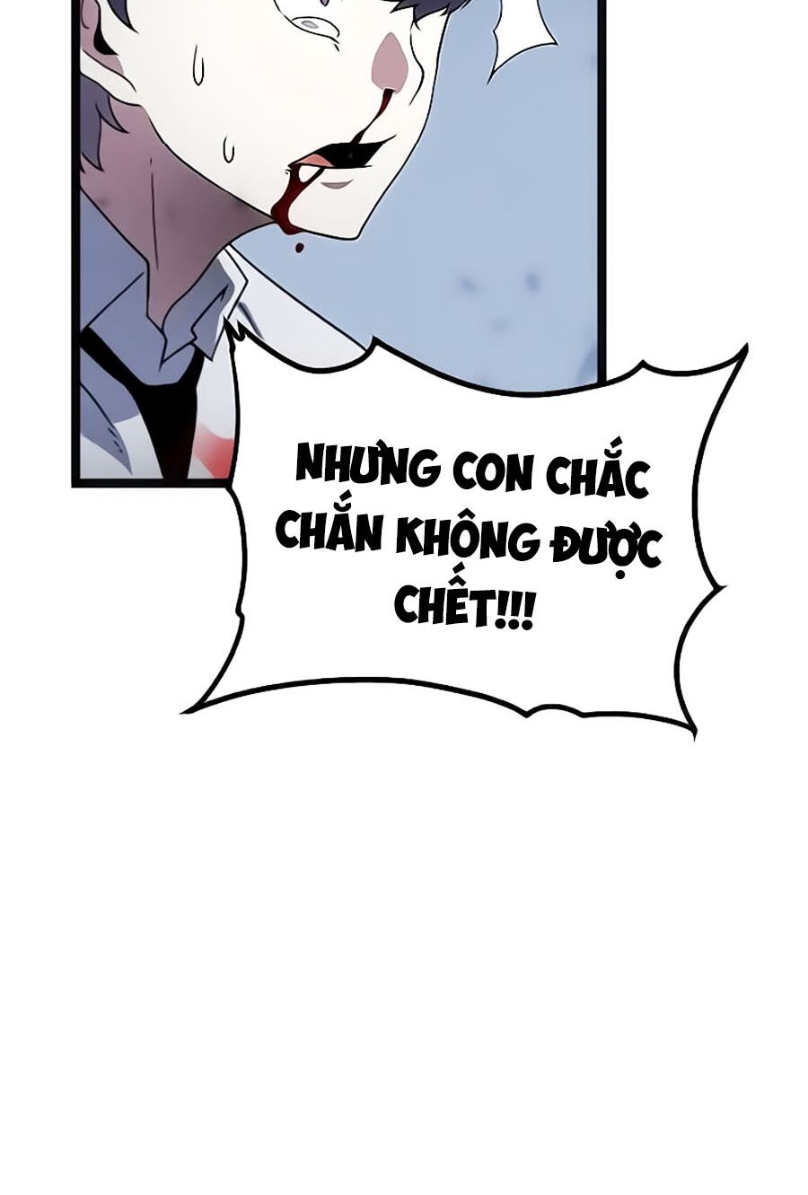 Điểm Chết Chapter 3 - Trang 93