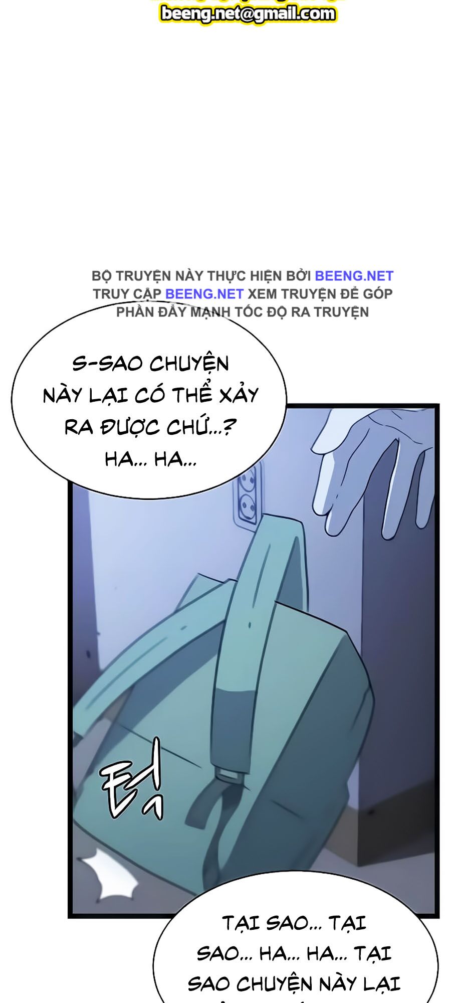 Điểm Chết Chapter 2 - Trang 70