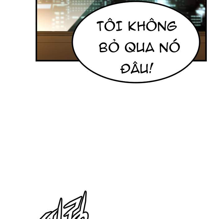 Điểm Chết Chapter 13.5 - Trang 65