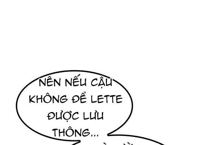 Điểm Chết Chapter 13.5 - Trang 10