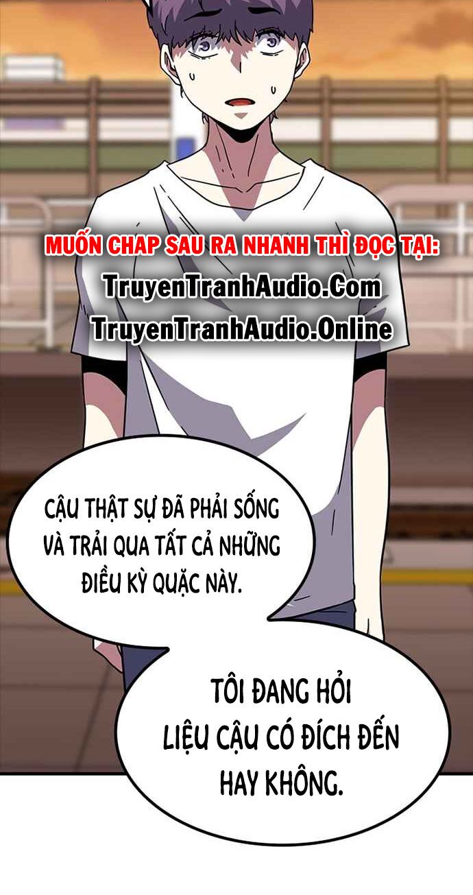 Điểm Chết Chapter 10 - Trang 57