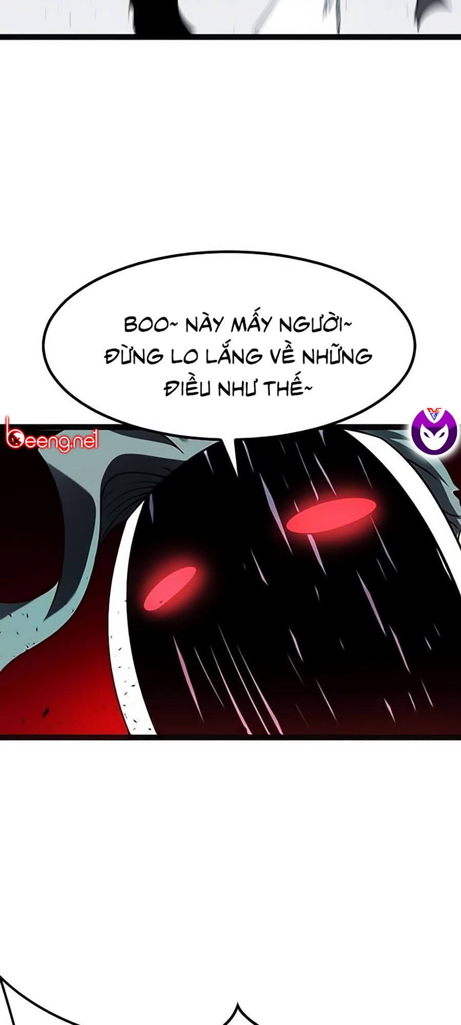 Điểm Chết Chapter 5 - Trang 23