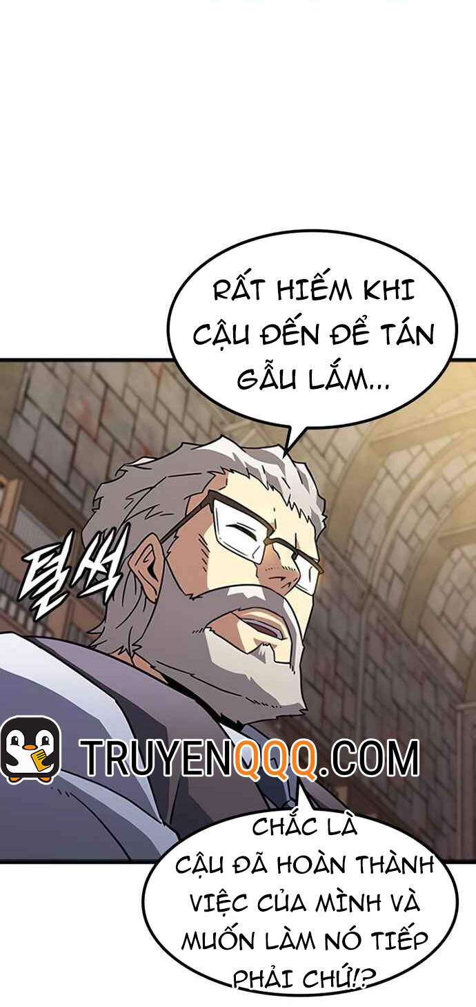 Điểm Chết Chapter 14 - Trang 66