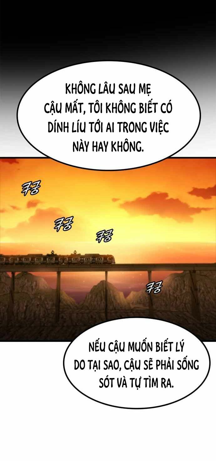 Điểm Chết Chapter 10 - Trang 64