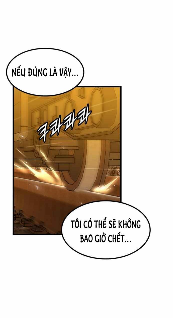 Điểm Chết Chapter 10 - Trang 67