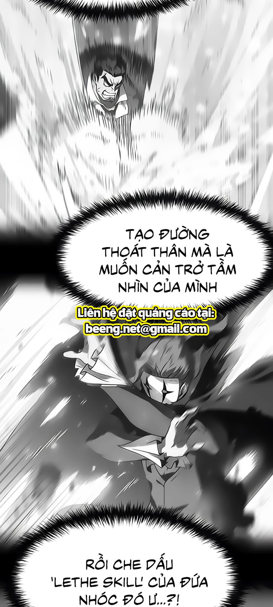 Điểm Chết Chapter 5 - Trang 88