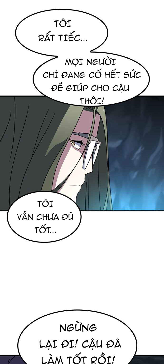 Điểm Chết Chapter 14 - Trang 87