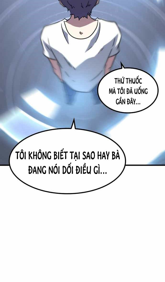 Điểm Chết Chapter 10 - Trang 70