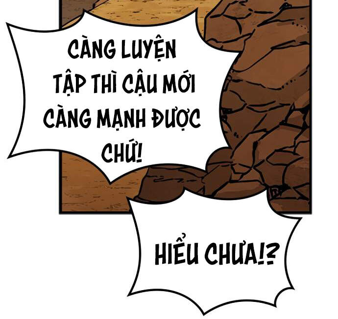 Điểm Chết Chapter 13 - Trang 70