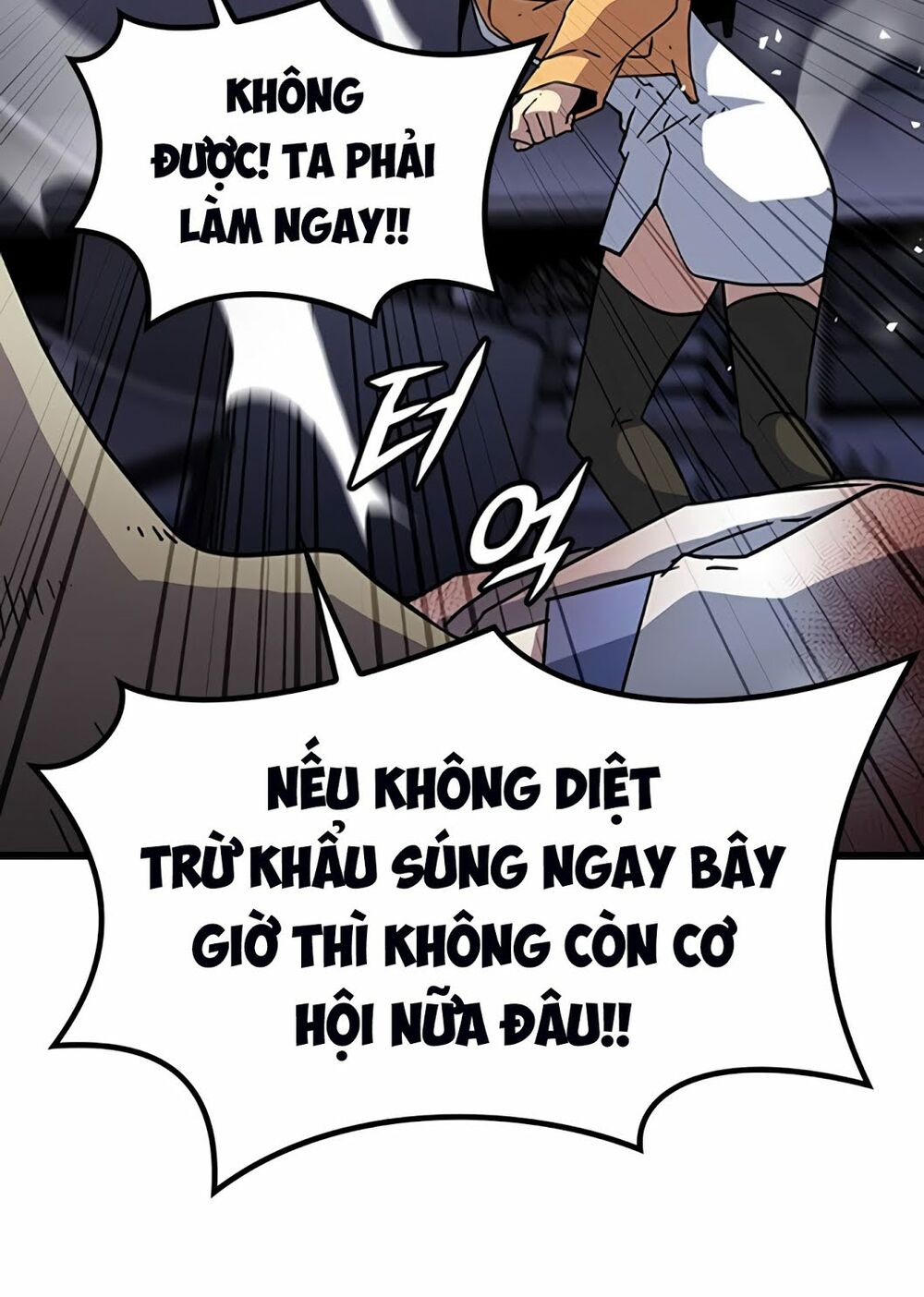 Điểm Chết Chapter 8 - Trang 99