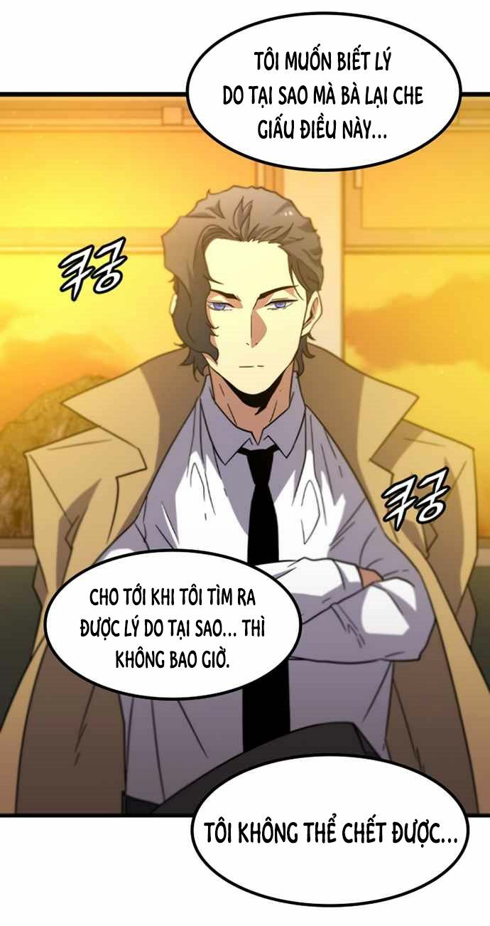 Điểm Chết Chapter 10 - Trang 72