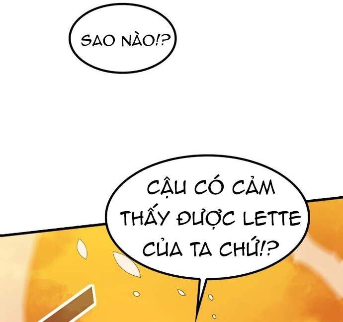 Điểm Chết Chapter 13.5 - Trang 16