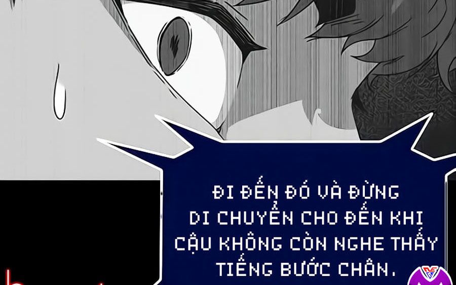 Điểm Chết Chapter 4 - Trang 114