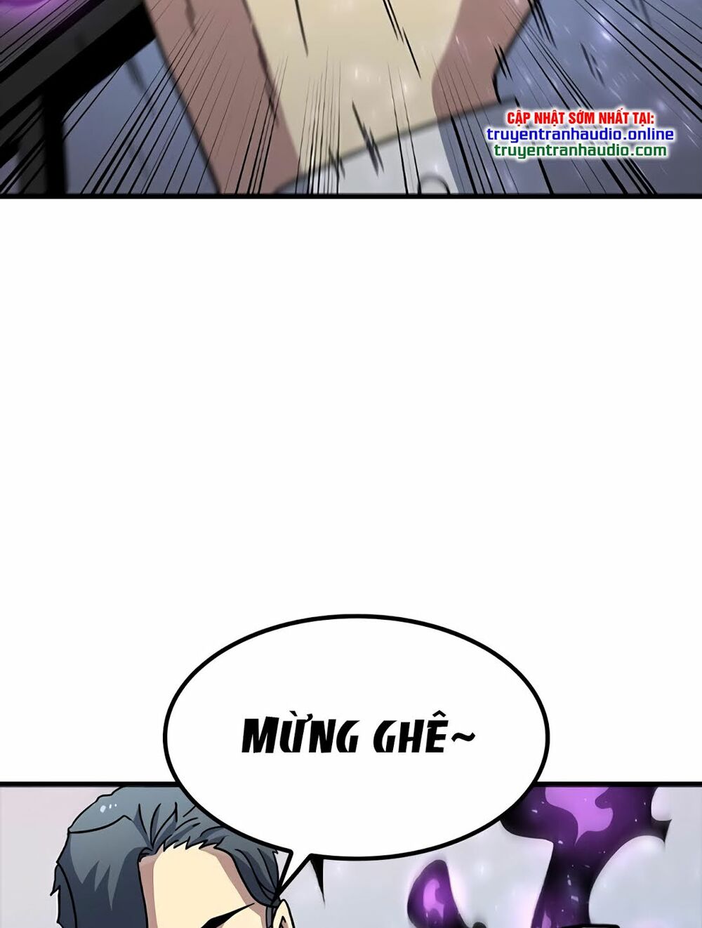 Điểm Chết Chapter 9 - Trang 122