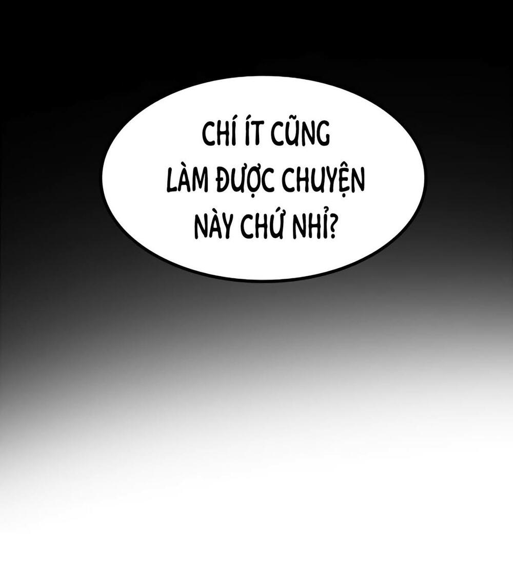 Điểm Chết Chapter 8 - Trang 42