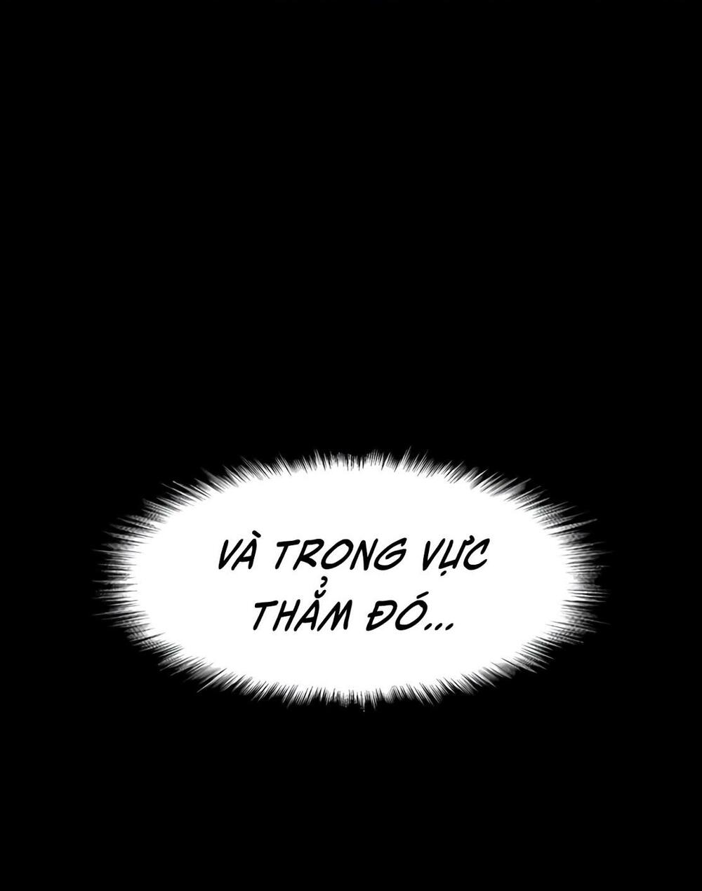 Điểm Chết Chapter 7 - Trang 20