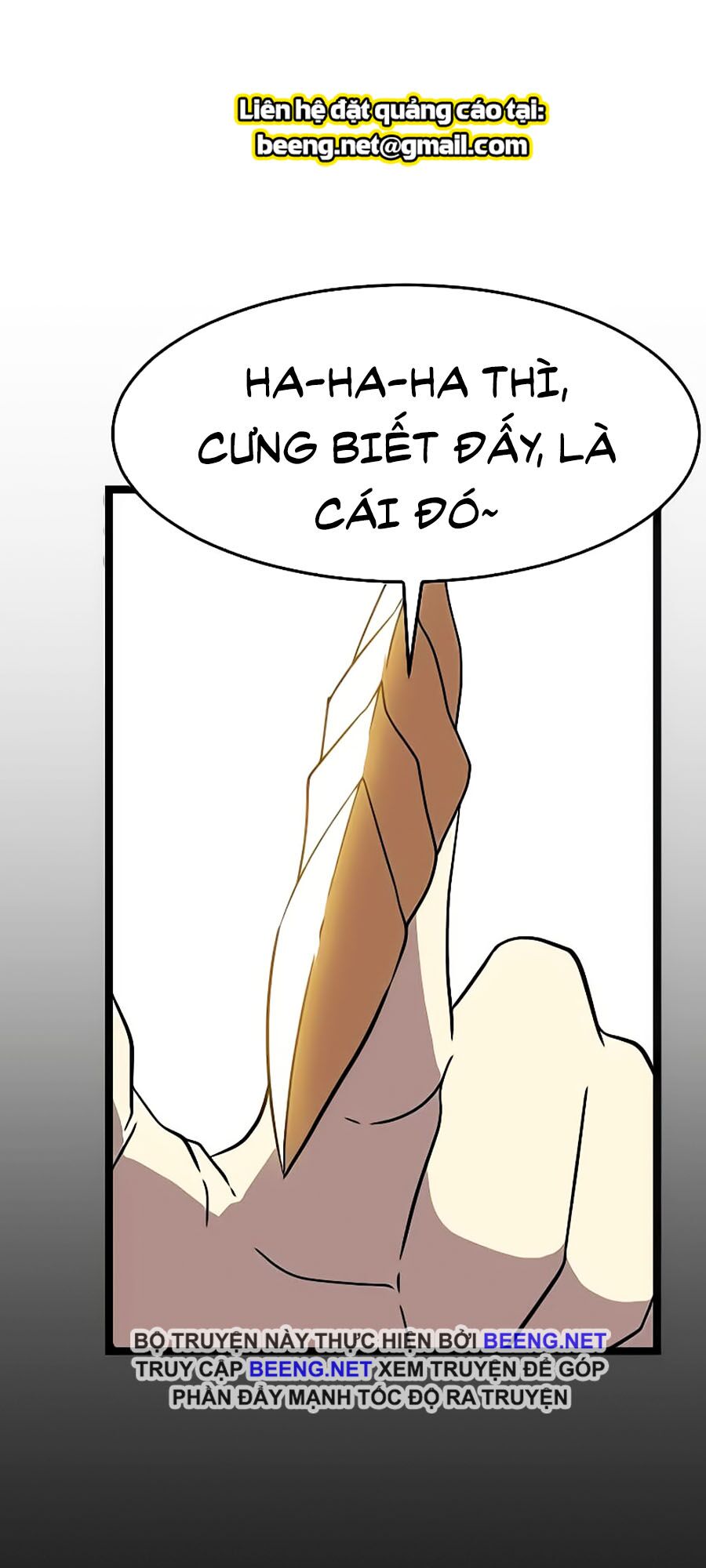 Điểm Chết Chapter 2 - Trang 80