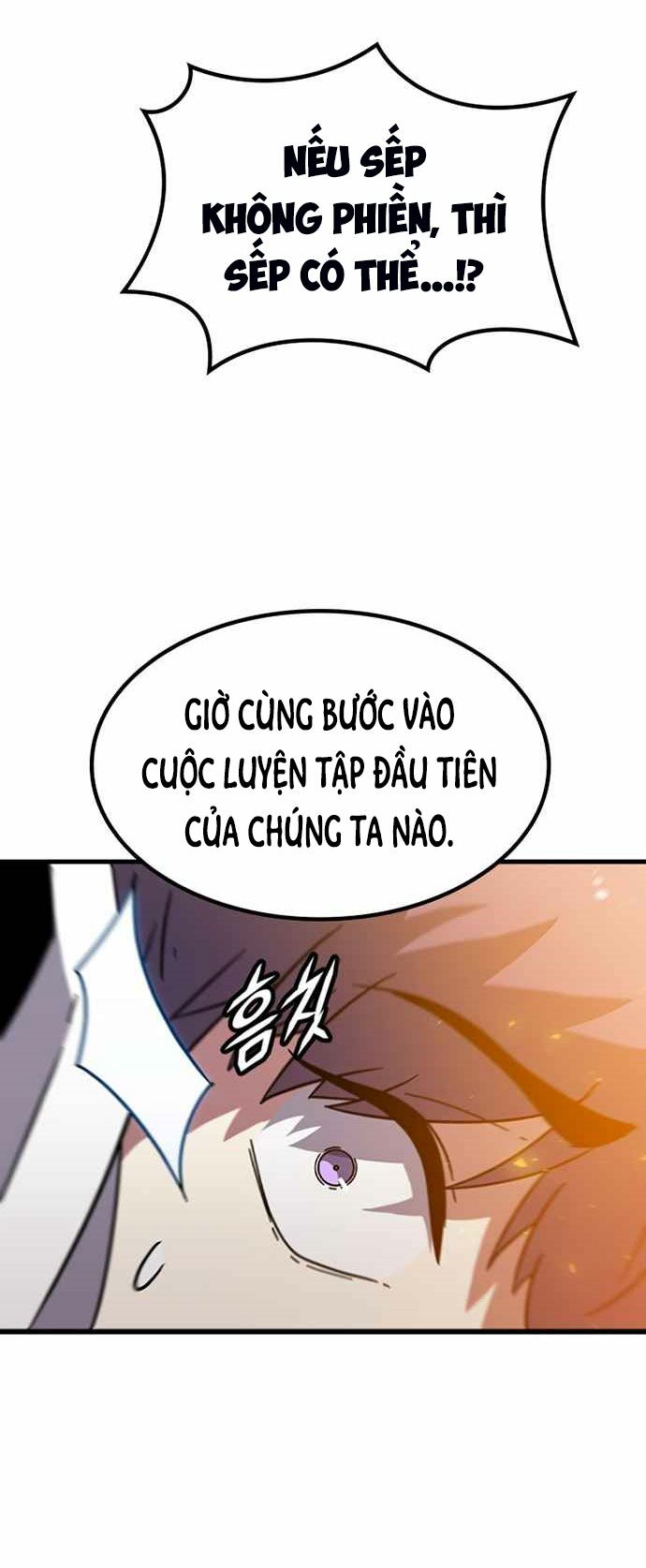 Điểm Chết Chapter 10 - Trang 96