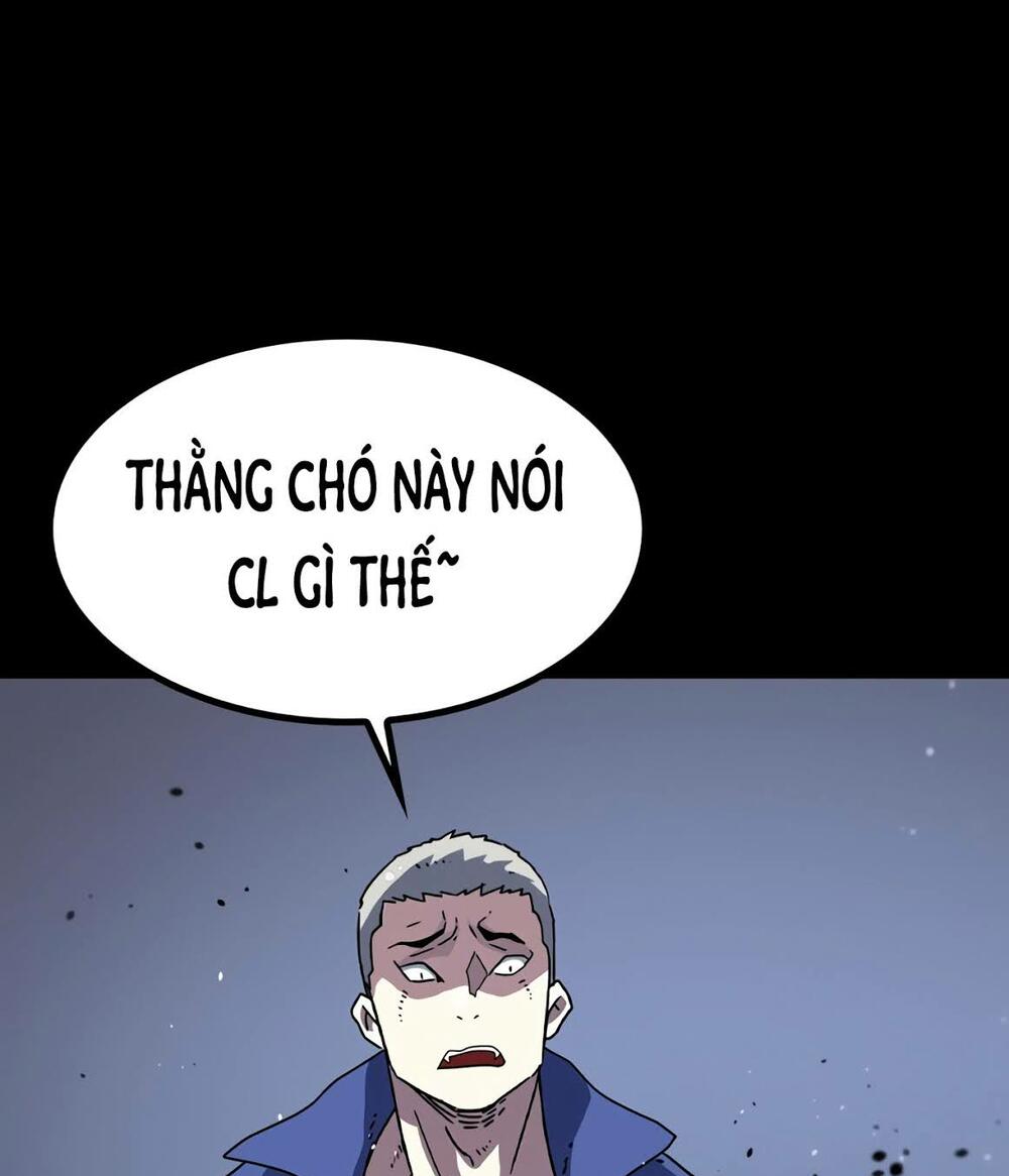 Điểm Chết Chapter 7 - Trang 87