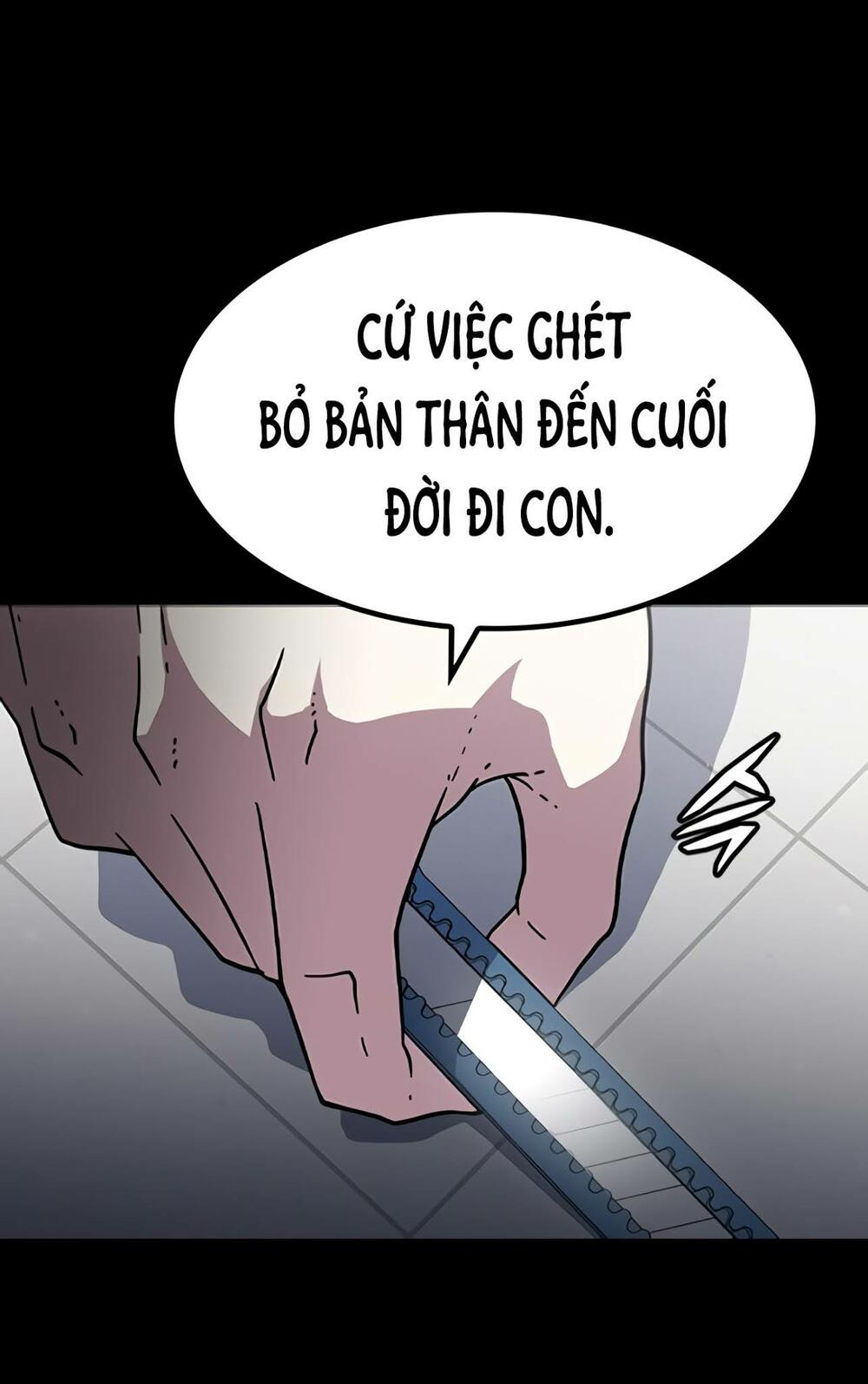 Điểm Chết Chapter 8 - Trang 105