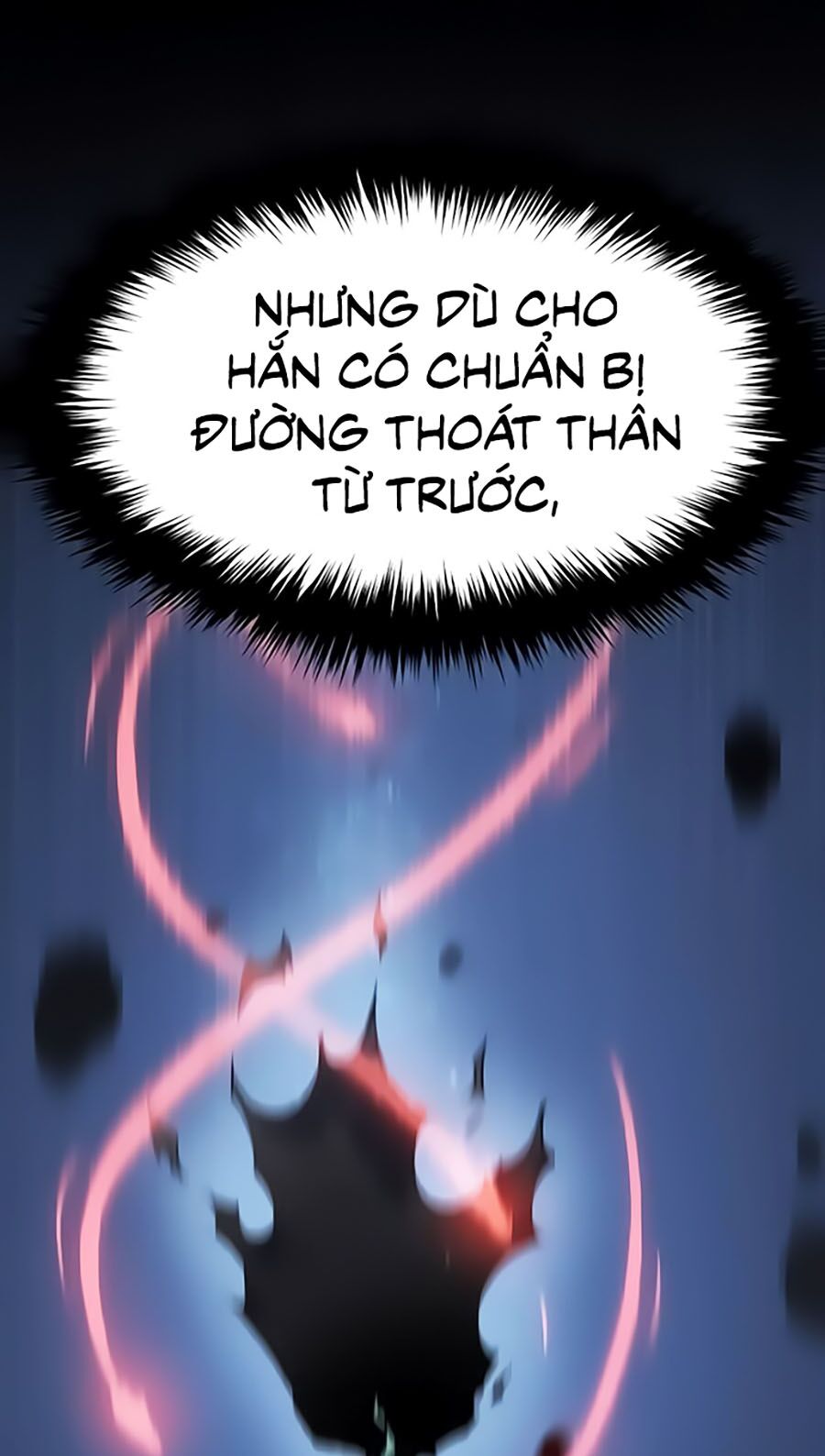 Điểm Chết Chapter 5 - Trang 77