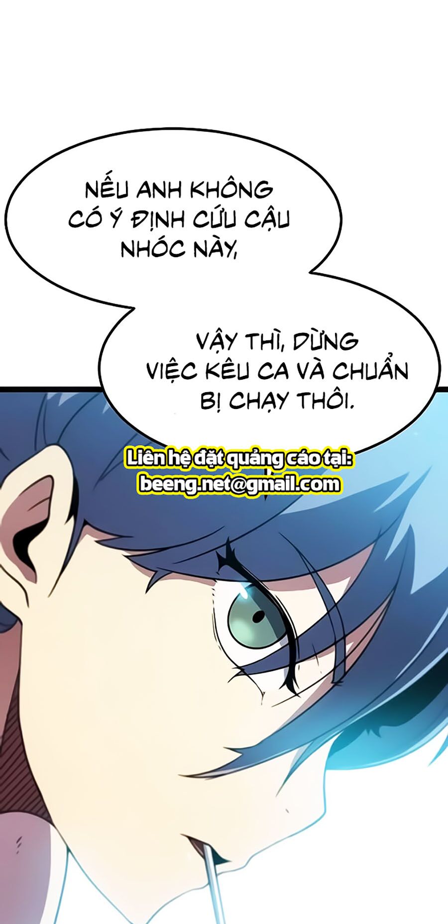 Điểm Chết Chapter 5 - Trang 98