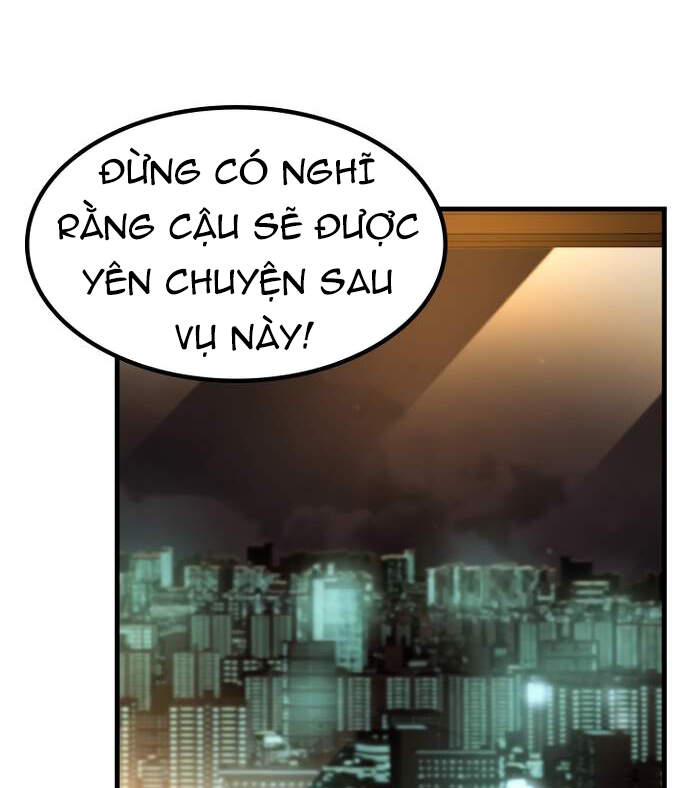 Điểm Chết Chapter 13.5 - Trang 64